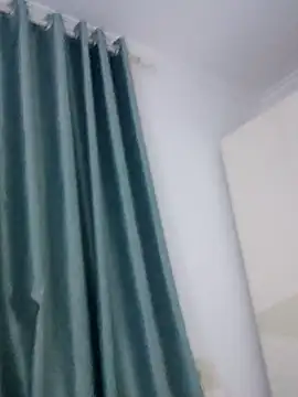 Snapshot of guozuo chatting on 06-15-26, 02:19 guozuo online show from 06-15-26, 02:19
