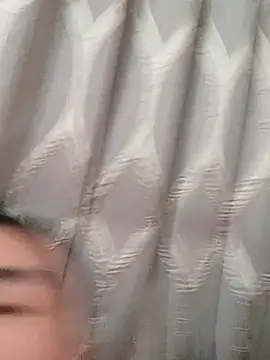 Snapshot of guozuo chatting on 06-16-26, 09:23 guozuo online show from 06-16-26, 09:23