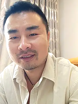 guozuo online show from 06-19-26, 01:43
