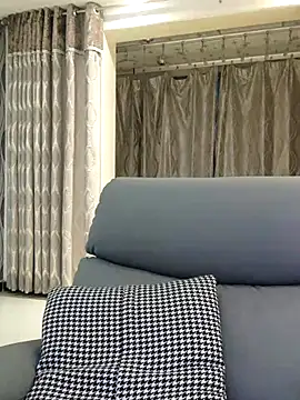 guozuo online show from 06-23-26, 01:42