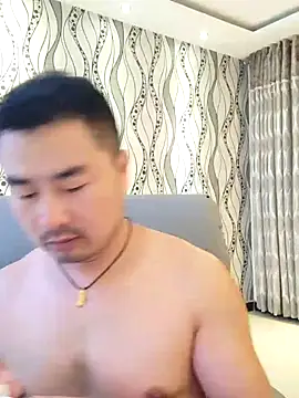 guozuo online show from 07-01-26, 01:34