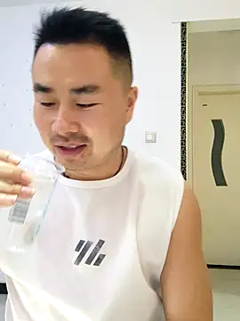 guozuo online show from 07-09-26, 01:37