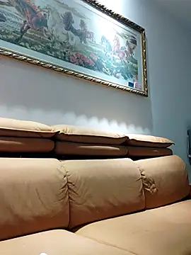 guozuo online show from 07-14-26, 01:50