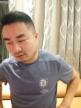 guozuo online show from 08-04-26, 02:08