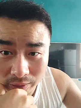 guozuo online show from 08-09-26, 09:36