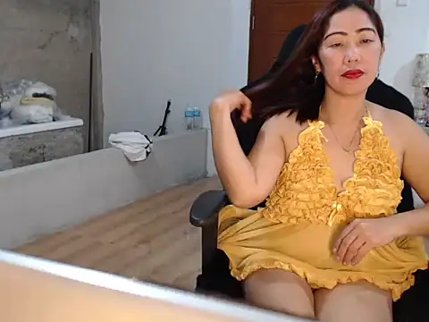 SweetAsian Jojo69 online show from 03-01-26, 07:49