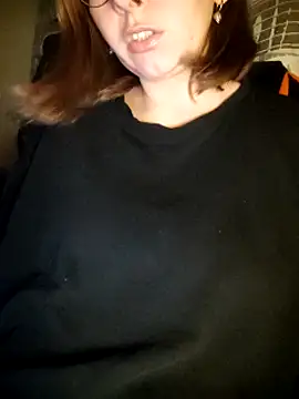 Aashikalaa online show from 02-01-25, 11:58