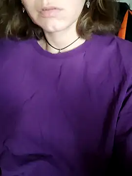 Aashikalaa online show from 11-10-25, 06:18