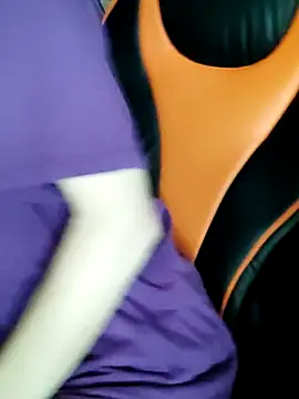 Aashikalaa online show from 03-02-26, 05:09