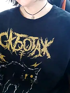 Aashikalaa online show from 03-26-26, 03:50