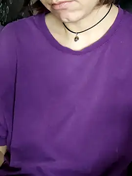 Aashikalaa online show from 04-01-26, 06:16