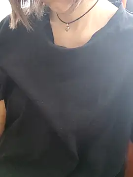 Aashikalaa online show from 04-03-26, 12:47