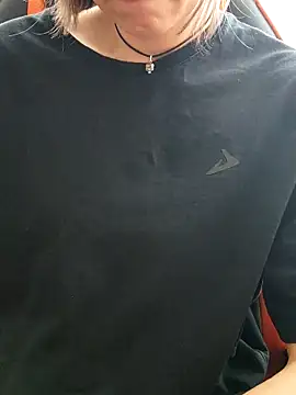 Aashikalaa online show from 04-06-26, 01:23