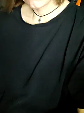 Aashikalaa online show from 04-16-26, 10:12