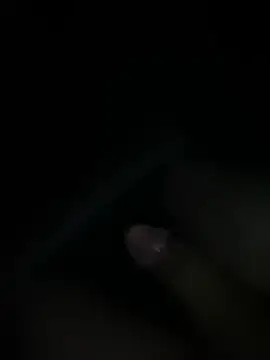 bigdickcro7 online show from 03-14-26, 05:29