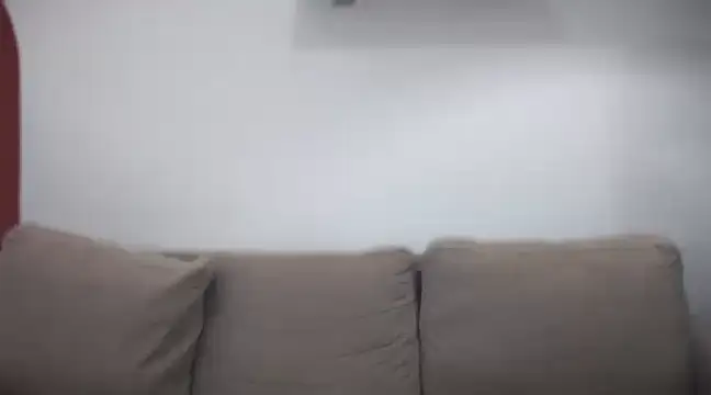 ZabathMiller online show from 01-31-25, 09:05