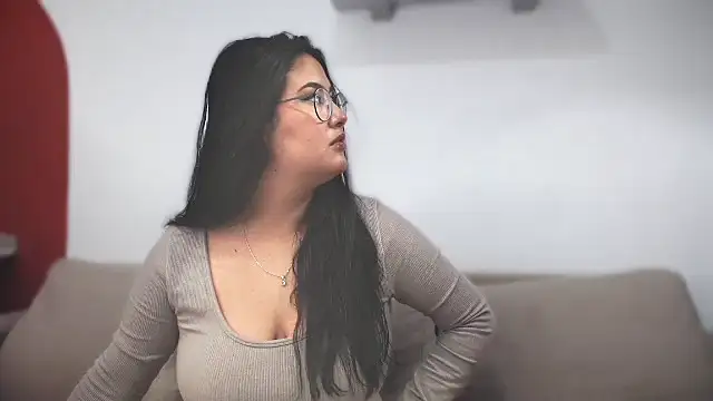 ZabathMiller online show from 02-26-25, 06:37