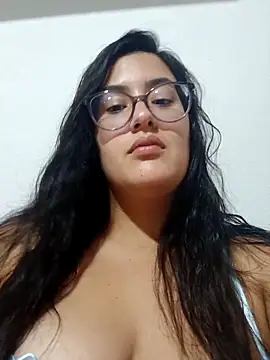 ZabathMiller online show from 09-29-25, 06:24