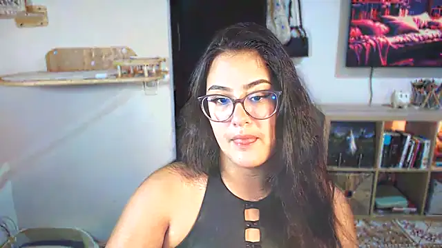 ZabathMiller online show from 10-10-25, 03:49