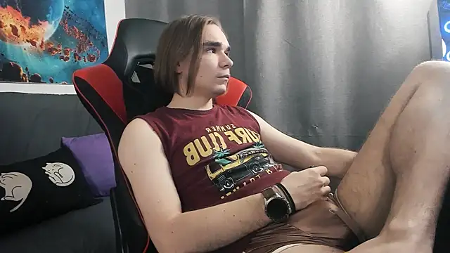 LetsDoSomethingFun online show from 03-14-26, 12:06