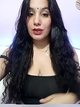 Snapshot of Deina_bunny chatting on 12-06-24, 04:47 Deina bunny online show from 12-06-24, 04:47