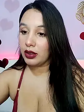 Snapshot of Deina_bunny chatting on 02-22-25, 12:16 Deina bunny online show from 02-22-25, 12:16