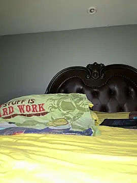 ThickAssRena online show from 12-23-25, 05:16