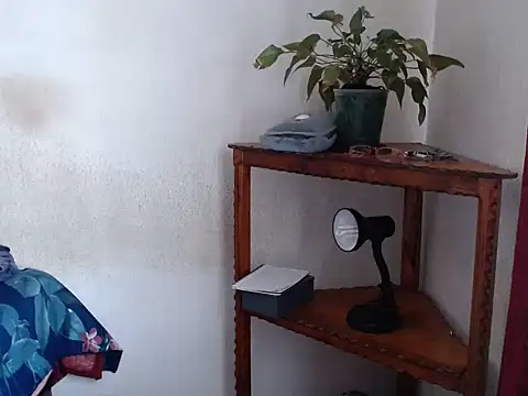 PlusOne69 online show from 03-22-25, 02:03