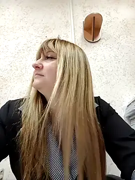 Office Albertina online show from 10-22-25, 10:09