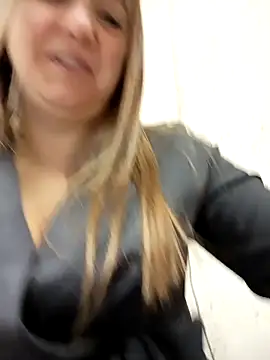 Office Albertina online show from 10-27-25, 09:52