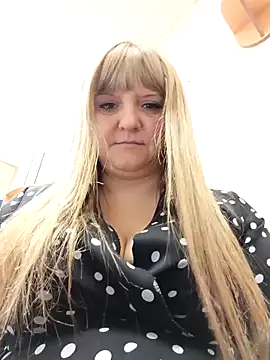 Office Albertina online show from 03-26-26, 10:15