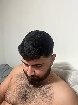 Shamang269 online show from 01-09-26, 02:09