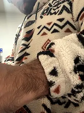 Shamang269 online show from 01-12-26, 04:45