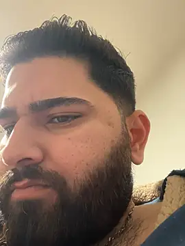 Shamang269 online show from 01-16-26, 12:31