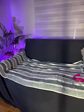 Snapshot of jonathan_rivers chatting on 01-16-26, 07:51 jonathan rivers online show from 01-16-26, 07:51