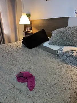 Snapshot of jonathan_rivers chatting on 01-17-26, 08:34 jonathan rivers online show from 01-17-26, 08:34