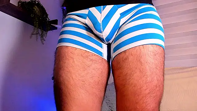 Snapshot of jonathan_rivers chatting on 02-12-26, 12:22 jonathan rivers online show from 02-12-26, 12:22