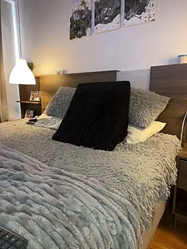 Snapshot of jonathan_rivers chatting on 02-18-26, 08:27 jonathan rivers online show from 02-18-26, 08:27