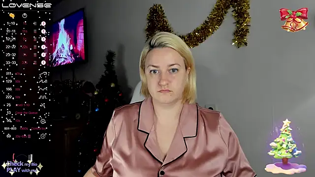 Snapshot of Christen_John_lover chatting on 01-12-25, 01:21 Christen John lover online show from 01-12-25, 01:21