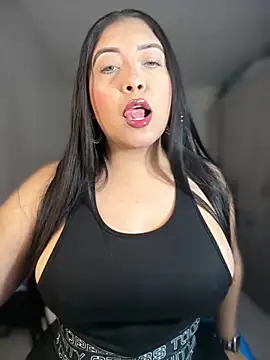 cami ortiz   online show from 12-17-25, 04:40