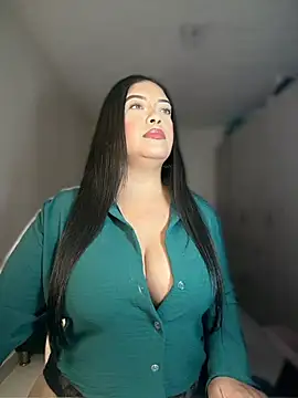 cami ortiz   online show from 01-16-26, 05:22
