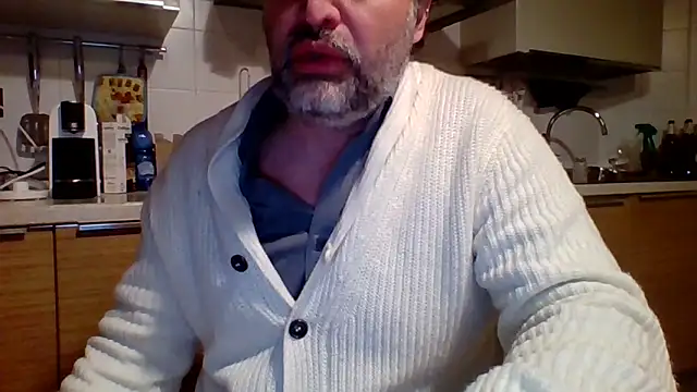 woww791 online show from 02-01-26, 09:46