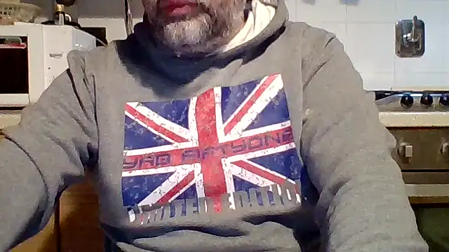 woww791 online show from 02-24-26, 07:23