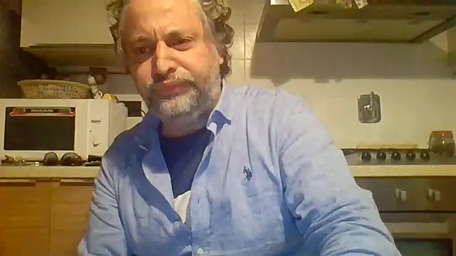 woww791 online show from 04-07-26, 12:27