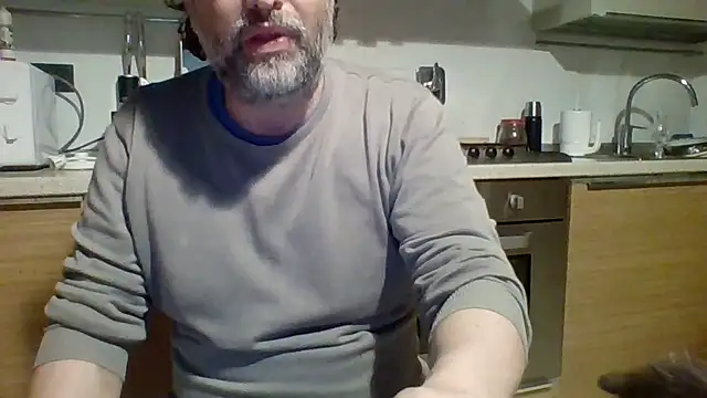 woww791 online show from 04-16-26, 07:14