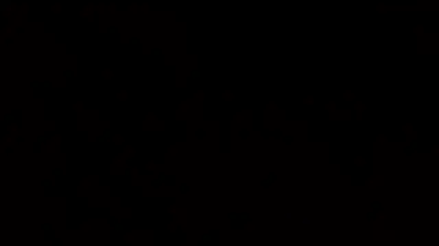 woww791 online show from 04-21-26, 01:42