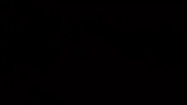 woww791 online show from 04-21-26, 02:51