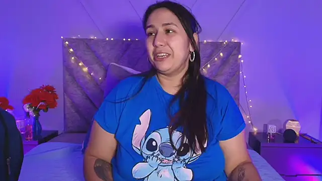 emmajohnss online show from 03-23-25, 03:54