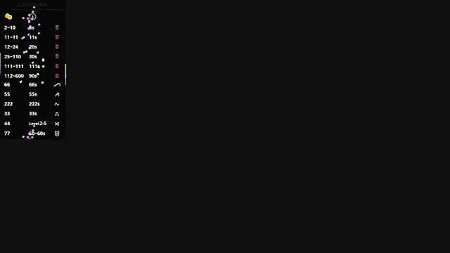 emmajohnss online show from 04-15-26, 03:35