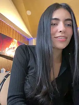 DaphneUwu online show from 02-19-26, 01:34